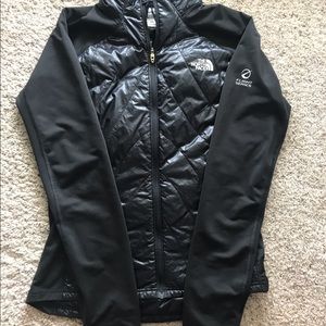 The North Face Women’s Flight Series Jacket